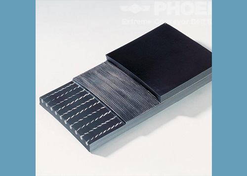 鋼絲提升帶價格